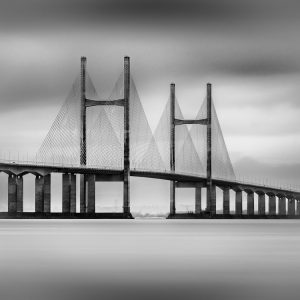 Chris-John Heading-Home 19