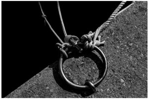 John-Bevan Dark-And-Light-Mooring-Ring 18