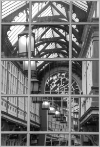 John-Pearson Light-Reflections 18