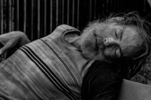Keith-Arkley Sleeping-Rough 18