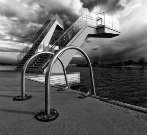 Mark-Clayton High-Rise 20