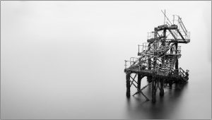 Paul-Arnold Old-Jetty 19