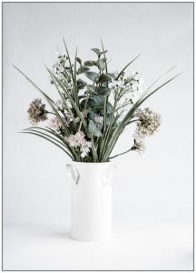 Brian-Howell High-Key-Flower-Pot 19