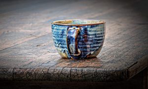 Dennis-Russ Cup-On-Table-Top 19