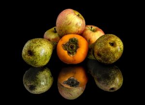 John-Bevan Fruit-Reflections 18