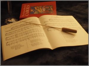 John-Pearson Preparing-For-Christmas 18