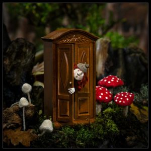 Wendy-Jones Buttons-And-His-Magical-Wardrobe 18