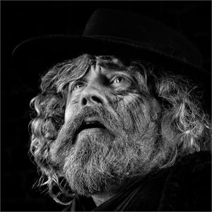 David-Clement If-I-Were-A-Rich-Man 18