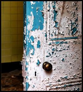 Wendy Jones - Back To Blue