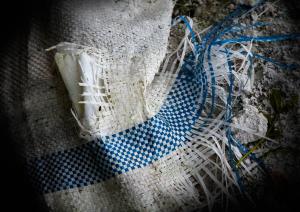 01-Frayed-blue-and-white