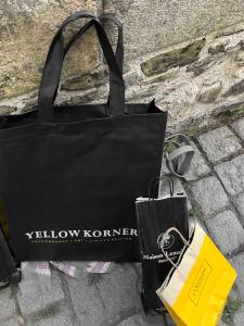 Janet Horbury-Which Yellow Bag-18