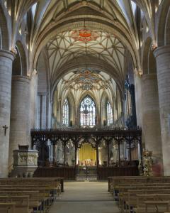 Mark Cole-Tewkesbury Abbey-20