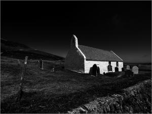 Mike Clatworthy-Mwnt-19