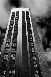 Mike Clatworthy-Swansea Towers-18