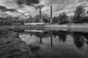 Paul Dennis-Copper Works-18