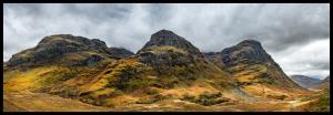 Wendy Jones - Three- Sisters Glencoe - 20